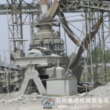 沈陽(yáng)礦山機(jī)械冶礦裝備制造加工廠