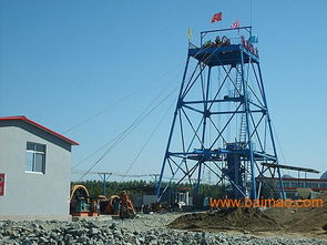 遵化市崔云礦山機(jī)械廠批發(fā)供應(yīng)提升絞車(chē),井架