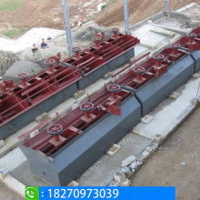  鞏義市黎明機器制造廠 主營 球磨機 圓錐節(jié)能球磨