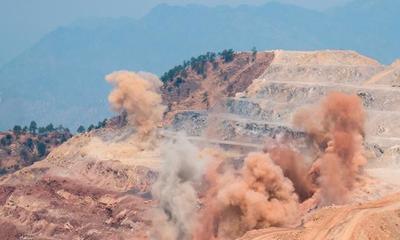 2019年石材產(chǎn)業(yè)面臨結構調整,或將被淘汰?