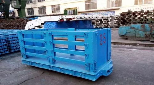 田陳煤礦以技術創新 敲開 安全生產的大門