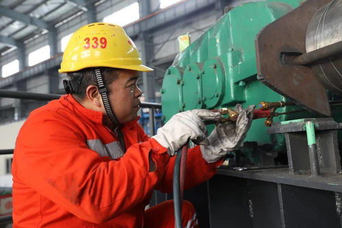 組織縝密進度順 凝心聚力難題解 中金嶺南凡口礦選礦廠技術升級改造工程生產工藝流程調試工作隨記