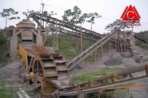 鄭州山川制砂設備的砂石生產線工作流程中制砂破碎機,鄭州山川制砂設備的砂石生產線工作流程中制砂破碎機生產廠家,鄭州山川制砂設備的砂石生產線工作流程中制砂破碎機價格