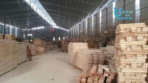 高效節能 互聯網思維與大數據技術如何重塑礦山技術的工廠團購模式