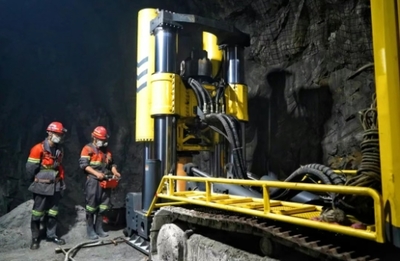 富蘊(yùn) 技改擴(kuò)能與智能綠色轉(zhuǎn)型，激活企業(yè)存量，賦能經(jīng)濟(jì)增量