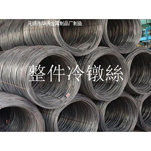 專(zhuān)注品質(zhì)，鑄就卓越——無(wú)錫市華濤金屬制品廠產(chǎn)品展示