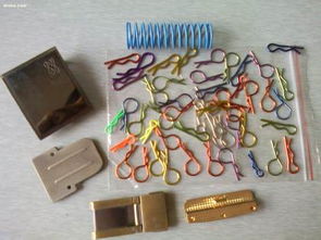 廣州市金濤表面處理 吊裝索具金屬制品熱賣(mài)促銷(xiāo)，優(yōu)質(zhì)價(jià)格與供應(yīng)商信息