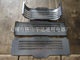 金屬制品的演變與未來(lái)展望