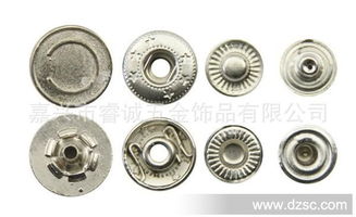 五金工業(yè)的多元應(yīng)用 從機(jī)器配件到化工原料