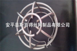安平縣斯百得金屬制品廠 以匠心鑄造，驅動金屬制品行業的創新與發展